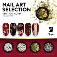 NAIL SELECTION Nr.01 - Love! Ein Nageldesign Klassiker! Pigment-Puder von Moyra! Für Ihre perfekte Nail Art für zu Hause! Für Ihre perfekte Nail Art fürs Nagelstudio! Nageldesign, Nagelpflegeprodukte, Nagellacke, Nagelpflege, Gel, Modellage, Nail Art, NailArt, Nageldesignzubehör, Aktionen, Rabatte, Nailart-Neuheiten, Aufbaugel, Aufbau-Gel, UV-Gel Lack,UV/LED-Lampe, Einphasen-Gel, lange haltbar, Gel und Acryl, kein Vergilben am Naturnagel, perfekte Smile-Linie, Aufbau-Gel, optimale Viskosität, Aufbau mit Schablone, Nagel-Tipps, hohe Deckkraft, hohe Pigmentierung, Colour Gel